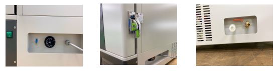 탁상형항온항습기 세부정보.JPG